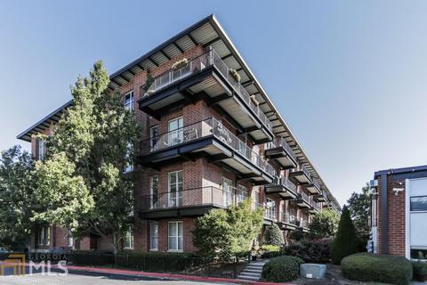 5200 Peachtree Rd #3222, Atlanta, GA 30341 photo 1