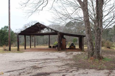 982 Wares Cross Rd, Lagrange, GA 30240 photo 21