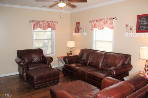 982 Wares Cross Rd, Lagrange, GA 30240 photo 3