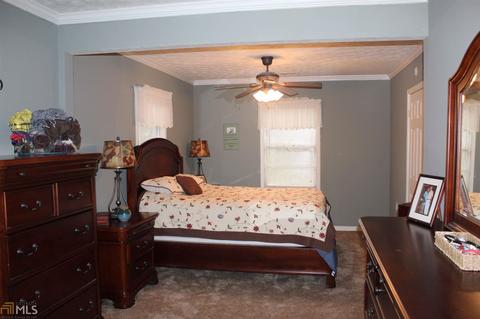 982 Wares Cross Rd, Lagrange, GA 30240 photo 14