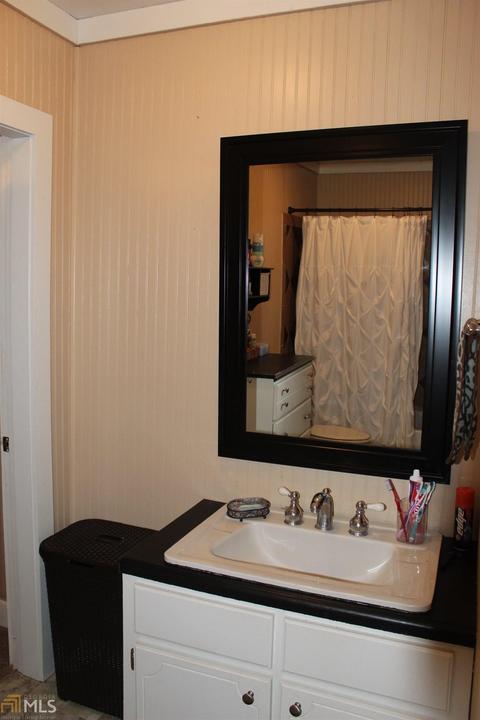 982 Wares Cross Rd, Lagrange, GA 30240 photo 18