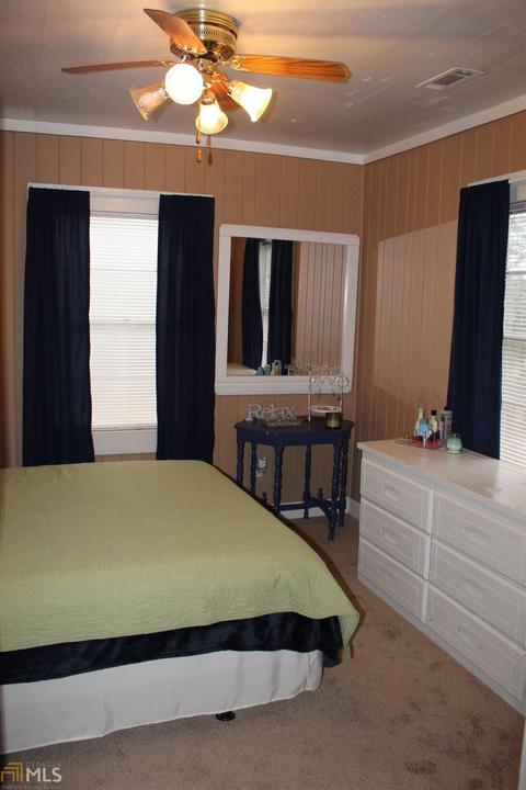 982 Wares Cross Rd, Lagrange, GA 30240 photo 20