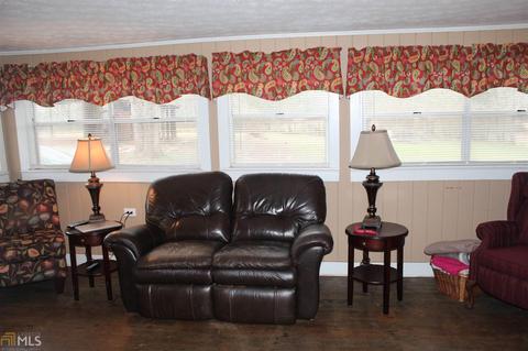 982 Wares Cross Rd, Lagrange, GA 30240 photo 13