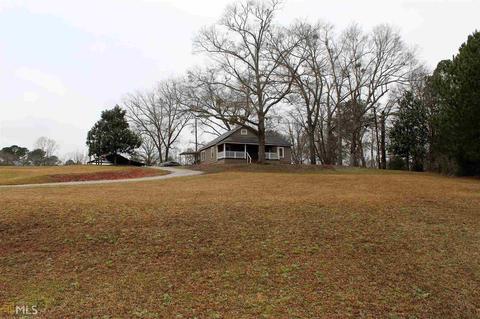 982 Wares Cross Rd, Lagrange, GA 30240 photo 1