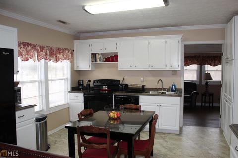 982 Wares Cross Rd, Lagrange, GA 30240 photo 9