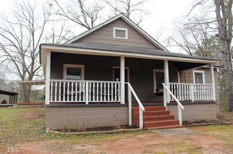 982 Wares Cross Rd, Lagrange, GA 30240 photo 23