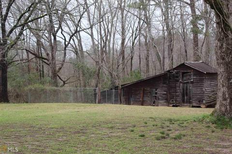 982 Wares Cross Rd, Lagrange, GA 30240 photo 22