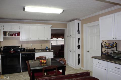 982 Wares Cross Rd, Lagrange, GA 30240 photo 8