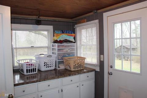 982 Wares Cross Rd, Lagrange, GA 30240 photo 11