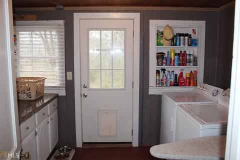 982 Wares Cross Rd, Lagrange, GA 30240 photo 10