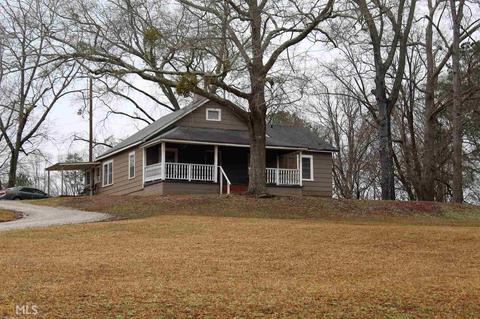 982 Wares Cross Rd, Lagrange, GA 30240 photo 2