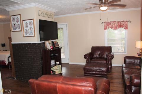 982 Wares Cross Rd, Lagrange, GA 30240 photo 4
