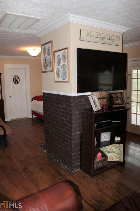 982 Wares Cross Rd, Lagrange, GA 30240 photo 5