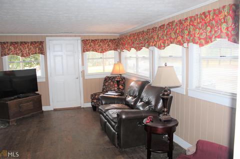 982 Wares Cross Rd, Lagrange, GA 30240 photo 12