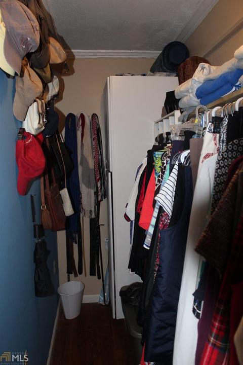 982 Wares Cross Rd, Lagrange, GA 30240 photo 17