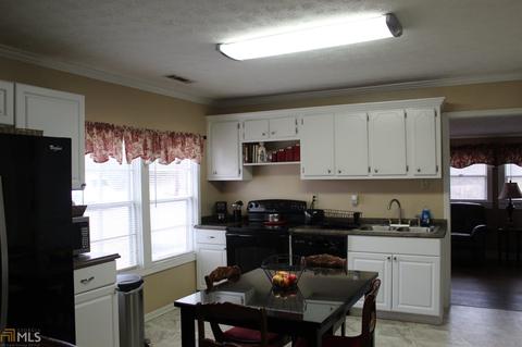 982 Wares Cross Rd, Lagrange, GA 30240 photo 7