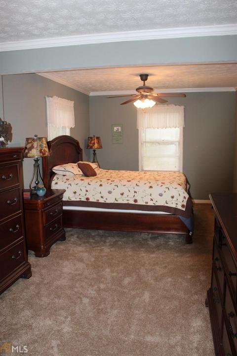 982 Wares Cross Rd, Lagrange, GA 30240 photo 15
