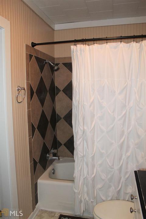 982 Wares Cross Rd, Lagrange, GA 30240 photo 19