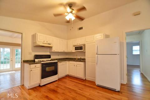 3243 Clairwood Ter, Chamblee, GA 30341 photo 6