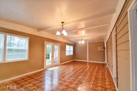 3243 Clairwood Ter, Chamblee, GA 30341 photo 13