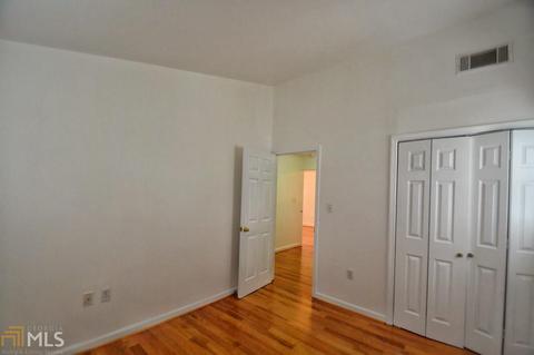 3243 Clairwood Ter, Chamblee, GA 30341 photo 11