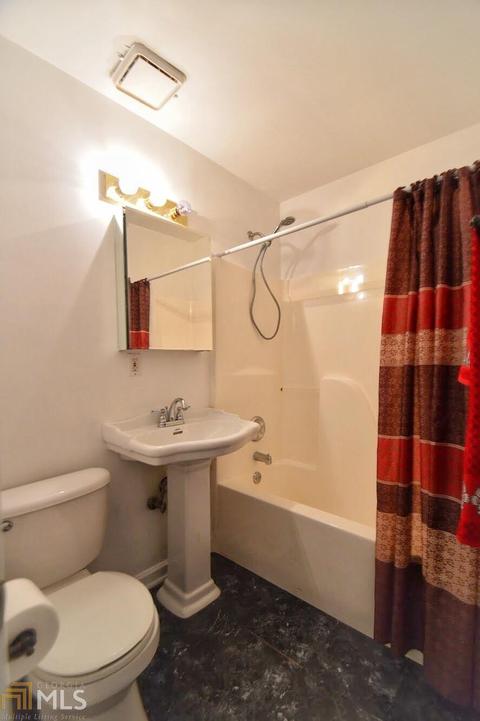 3243 Clairwood Ter, Chamblee, GA 30341 photo 12