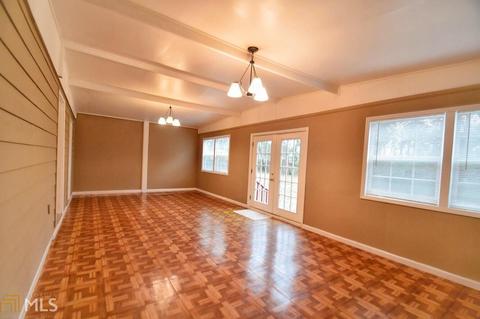 3243 Clairwood Ter, Chamblee, GA 30341 photo 14