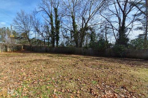 3243 Clairwood Ter, Chamblee, GA 30341 photo 19