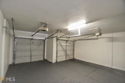 3243 Clairwood Ter, Chamblee, GA 30341 photo 17