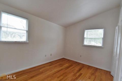 3243 Clairwood Ter, Chamblee, GA 30341 photo 9