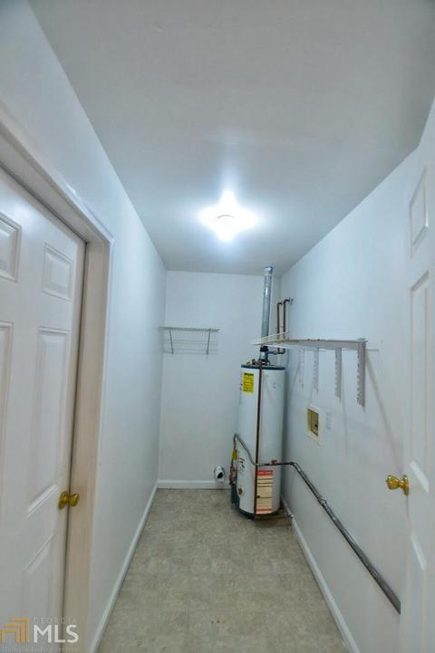 3243 Clairwood Ter, Chamblee, GA 30341 photo 16