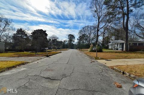 3243 Clairwood Ter, Chamblee, GA 30341 photo 21