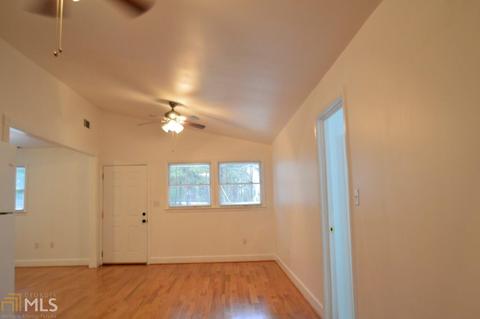 3243 Clairwood Ter, Chamblee, GA 30341 photo 4