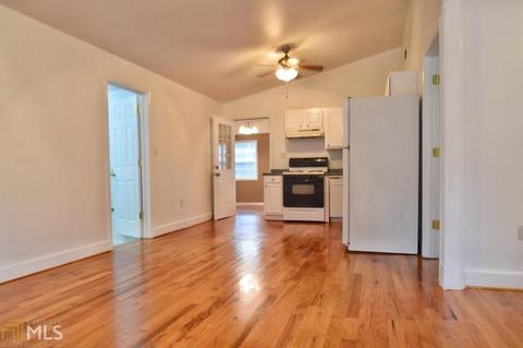 3243 Clairwood Ter, Chamblee, GA 30341 photo 3
