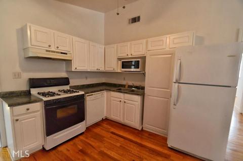 3243 Clairwood Ter, Chamblee, GA 30341 photo 7