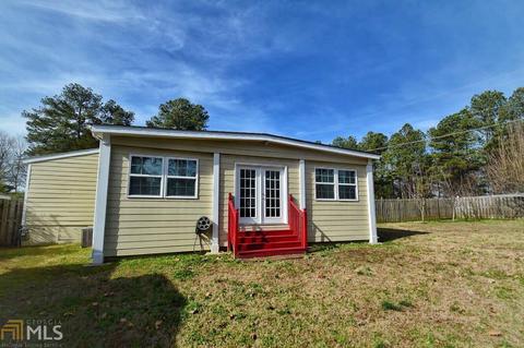 3243 Clairwood Ter, Chamblee, GA 30341 photo 18