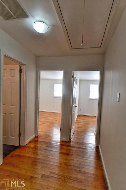 3243 Clairwood Ter, Chamblee, GA 30341 photo 8
