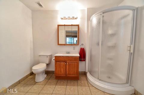 3243 Clairwood Ter, Chamblee, GA 30341 photo 15