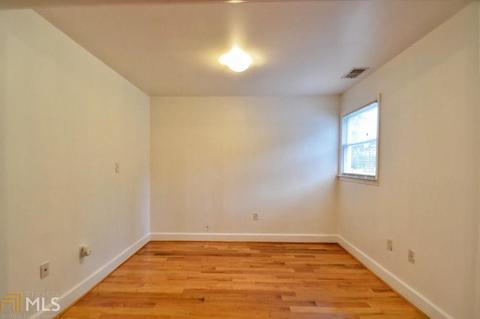 3243 Clairwood Ter, Chamblee, GA 30341 photo 5