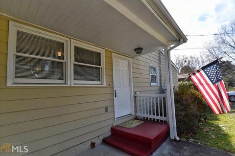 3243 Clairwood Ter, Chamblee, GA 30341 photo 2
