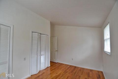 3243 Clairwood Ter, Chamblee, GA 30341 photo 10