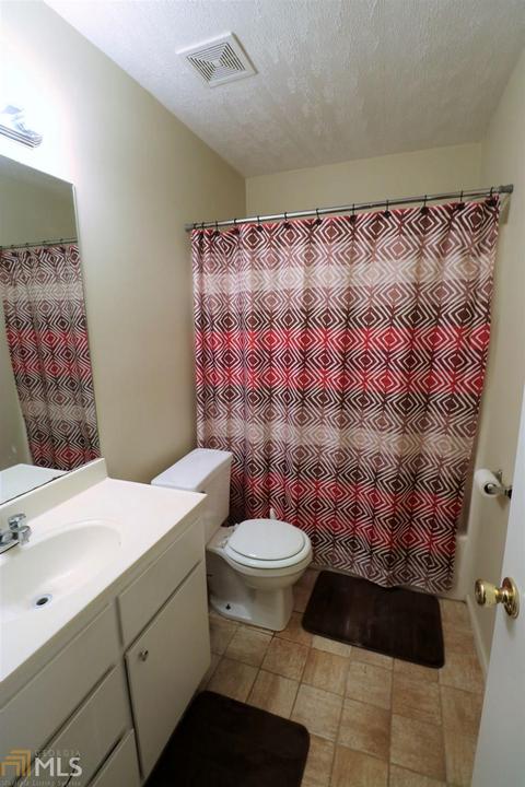 6290 Eidson Dr, Cumming, GA 30041 photo 6
