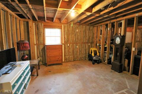 6290 Eidson Dr, Cumming, GA 30041 photo 11