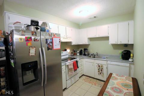 6290 Eidson Dr, Cumming, GA 30041 photo 7