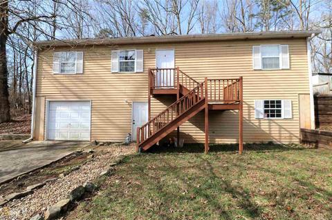 6290 Eidson Dr, Cumming, GA 30041 photo 1