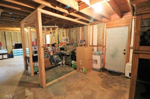 6290 Eidson Dr, Cumming, GA 30041 photo 15