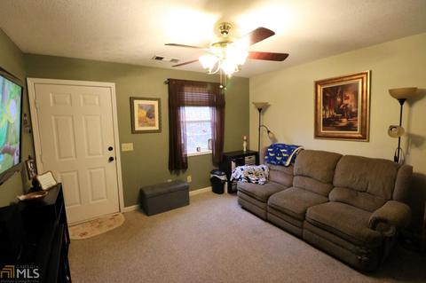 6290 Eidson Dr, Cumming, GA 30041 photo 8