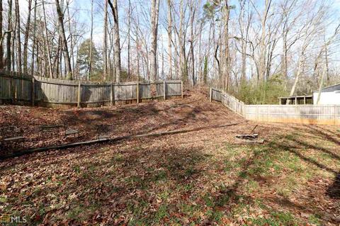 6290 Eidson Dr, Cumming, GA 30041 photo 2
