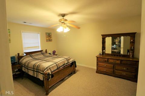 6290 Eidson Dr, Cumming, GA 30041 photo 14