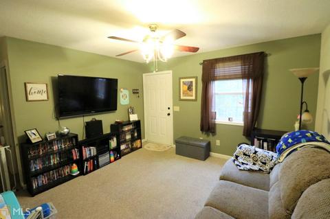 6290 Eidson Dr, Cumming, GA 30041 photo 13